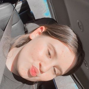 Meet your Posher, Braylynn